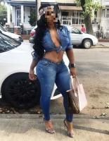 613808235: Chica busca chico en Tenerife