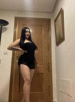 613339199: Chica busca chico en Alicante