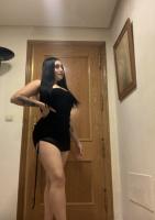 613339199: Chica busca chico en Alicante