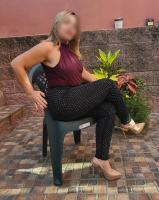600349237: Chica busca chico en Cádiz