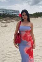 632190483: Chica busca chico en Valencia