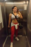 638391983: Travesti en Tarragona