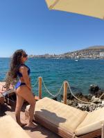 641875004: Chica busca chico en Málaga