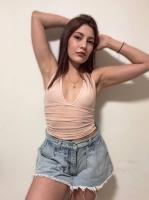 658561081: Virtual en Madrid