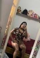 643163530: Chica busca chico en Alicante