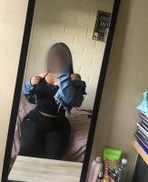 642563335: Chica busca chico en Valencia