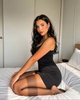 644635372: Virtual en Ibiza