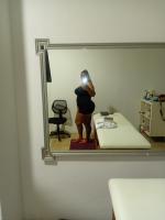 695980486: Chica busca chico en Sevilla