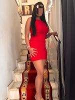 667429596: Chica busca chico en Granada