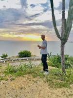 662906137: Chico busca chica en Madrid