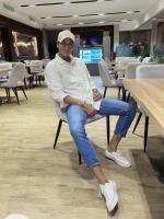 662906137: Chico busca chica en Madrid