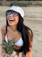 647611013: Chica busca chico en Mallorca