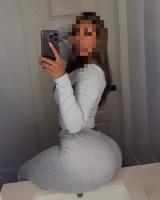 632694547: Chica busca chico en Valencia