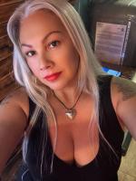 643136311: Chica busca chico en Castellón