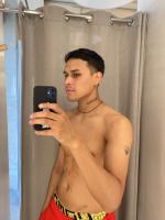 647088787: Chico busca chica en Mallorca