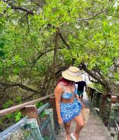 687232251: Chica busca chico en Alicante