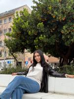 623723908: Transexual en Madrid