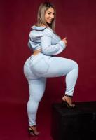 613373932: Chica busca chico en Las Palmas