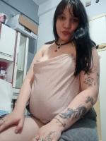 658735032: Virtual en Barcelona