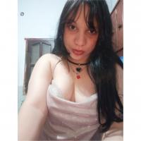 658735032: Virtual en Barcelona