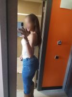 613792882: Chica busca chico en Madrid