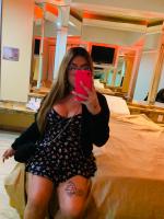 642085240: Transexual en Valencia