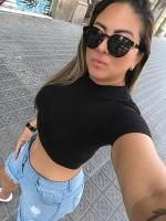 614610066: Chica busca chico en Zaragoza