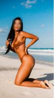 641023928: Chica busca chico en Tenerife