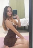 632292270: Chica busca chico en Las Palmas