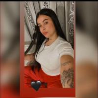 614798474: Chica busca chico en Almería