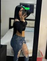 675559355: Chica busca chico en Las Palmas