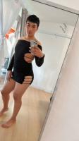 643675595: Travesti en Mallorca