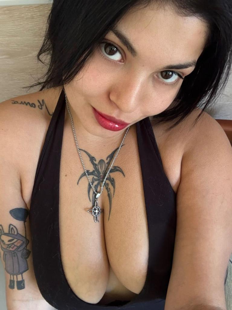 685204691: Virtual en Madrid