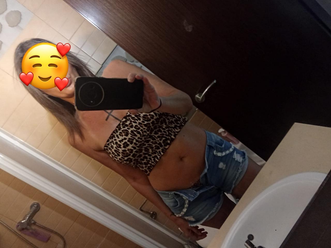 Chica busca chico en Tarragona: 