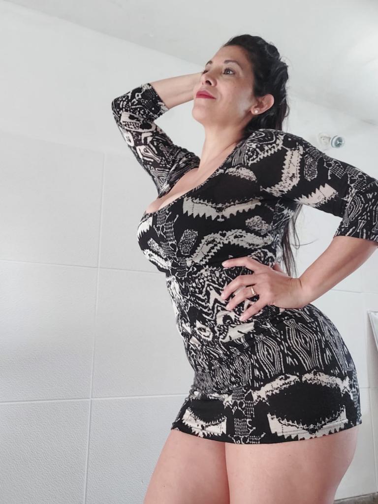 653289910: Virtual en Barcelona