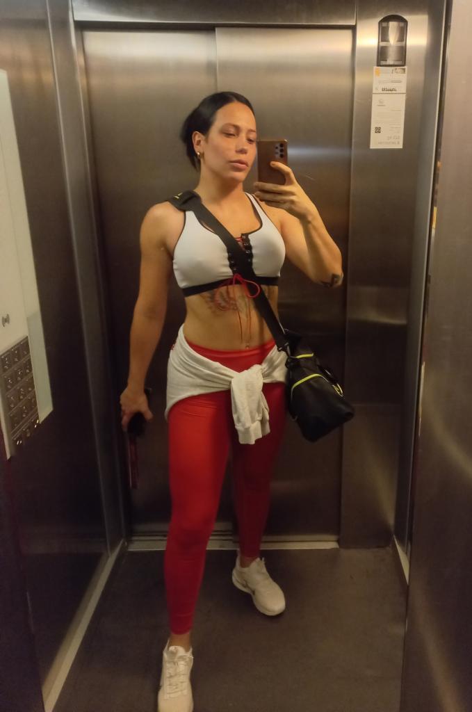 Travesti en Tarragona: 