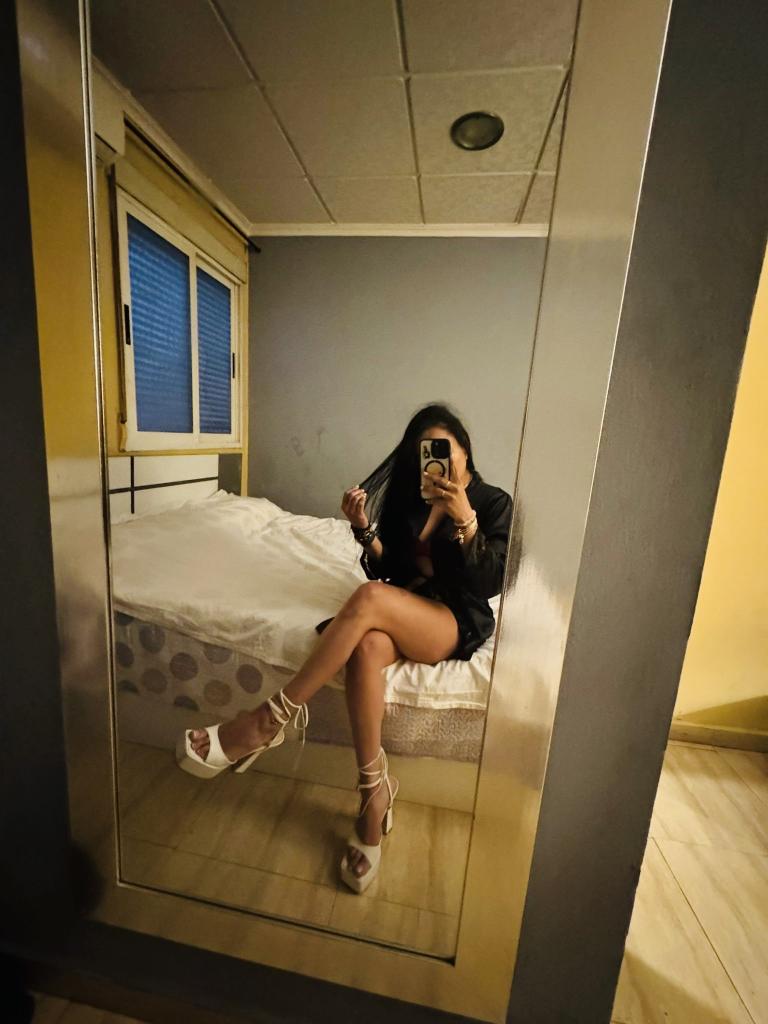 611338180: Chica busca chico en Alicante