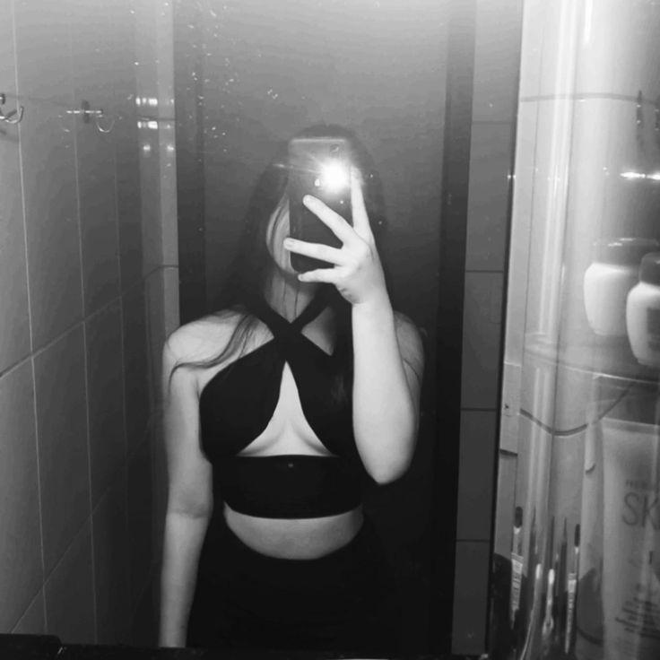 Chica busca chico en Sevilla: 