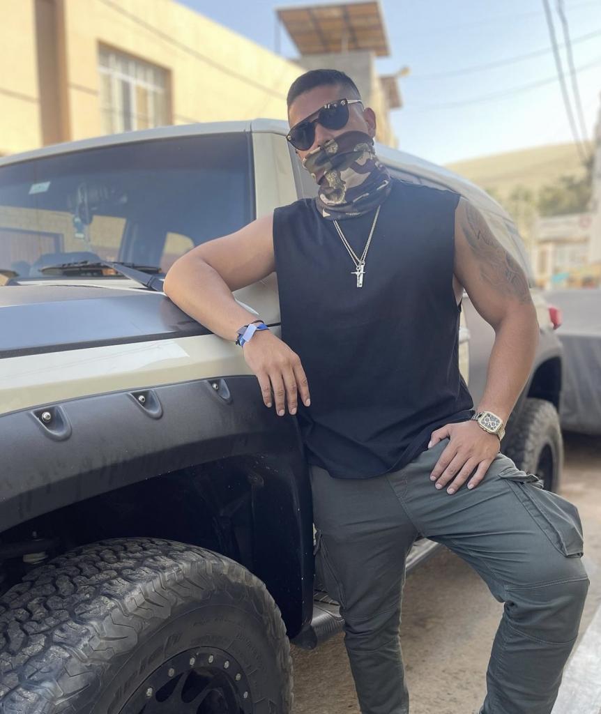 647236282: Chico busca chica en Valencia