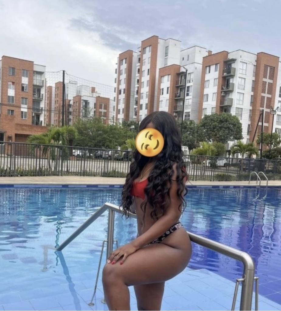 Chica busca chico en Badajoz: 