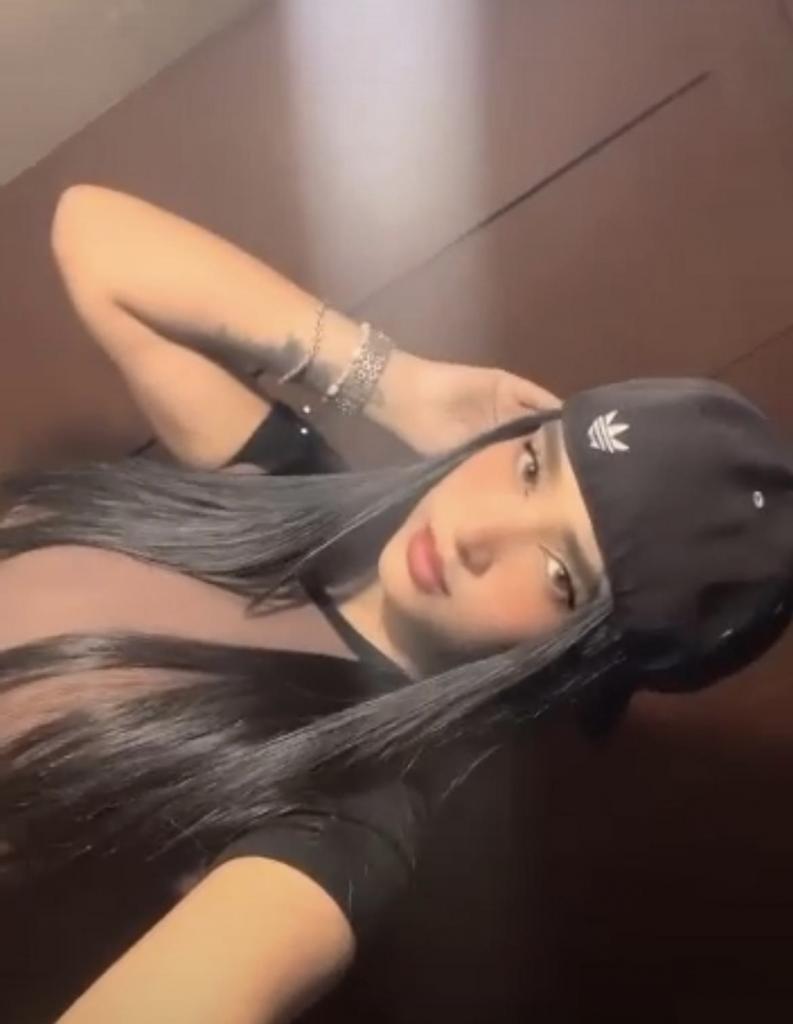 600032073: Chica busca chico en Granada