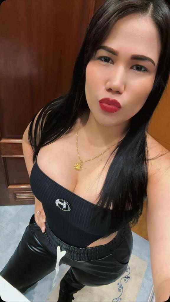 Chica busca chico en Asturias: 