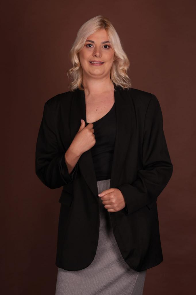 Chica busca chico en Tarragona: 