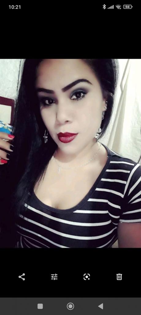 Chica busca chico en Zaragoza: 