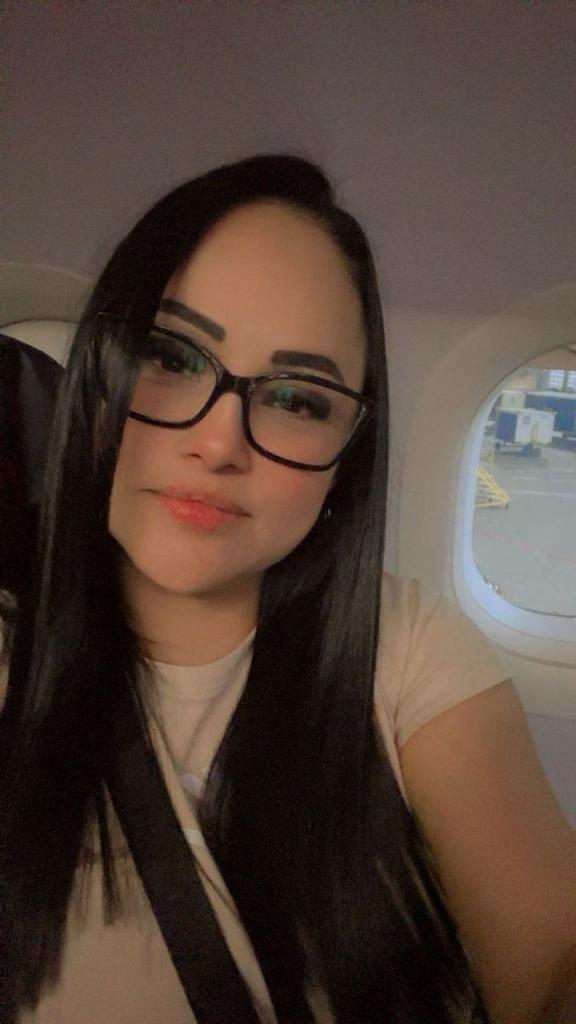 Chica busca chico en Valencia: 