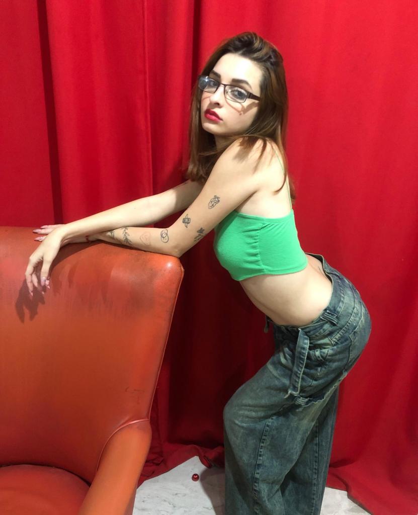 658560499: Virtual en Sevilla