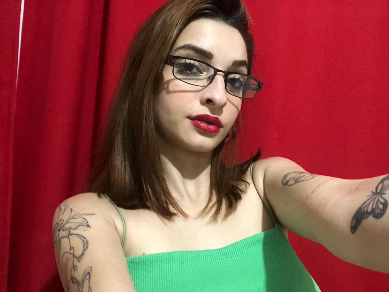 658560499: Virtual en Sevilla