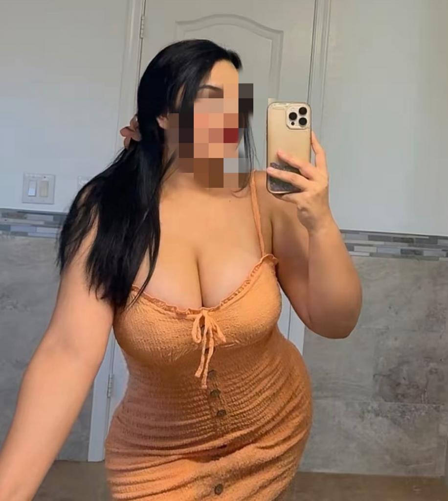 Chica busca chico en Valladolid: 