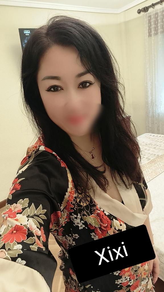 Chica busca chico en Navarra: Chica busca chico
