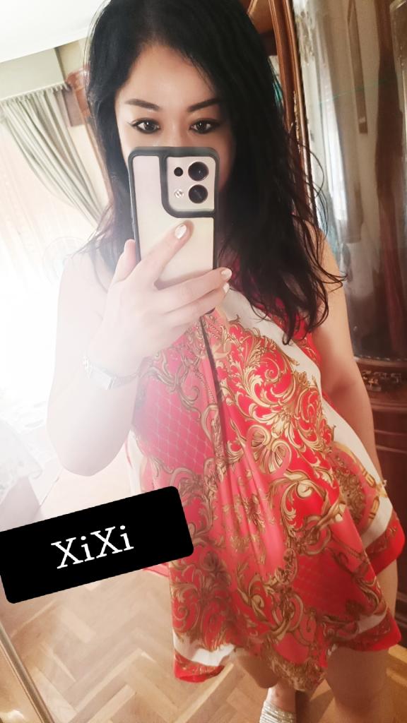 Chica busca chico en La Rioja: 